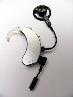 mxm et boucle.jpg mxm et boucle.jpg